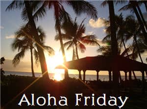 aloha-banner aloha-banner