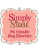 directory directory