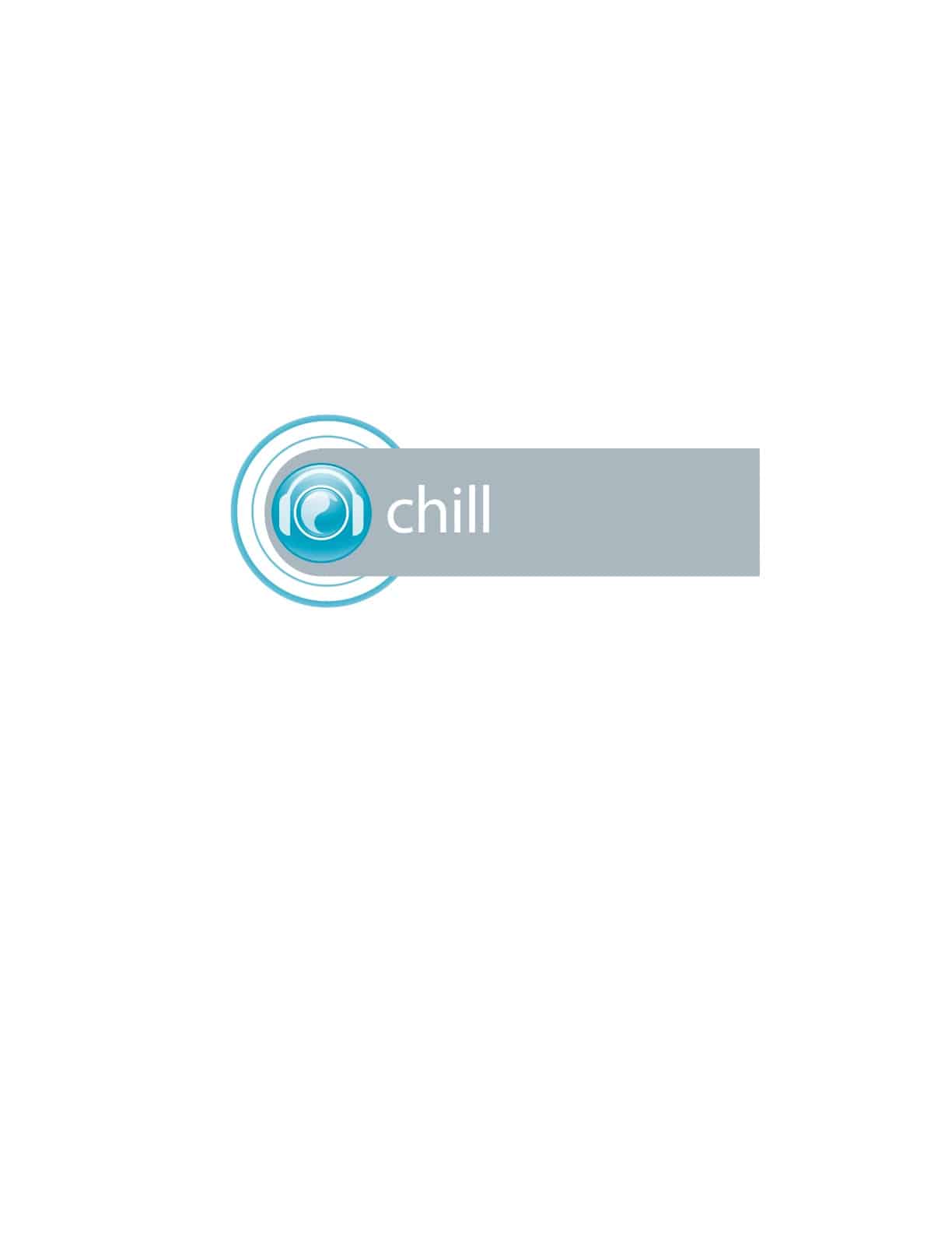 Chill_Logo