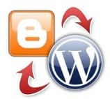 Transfer-Blogger-.xml-feed-to-Wordpress-feed
