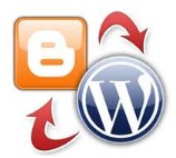 Transfer-Blogger-.xml-feed-to-Wordpress-feed