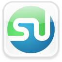 SU-main