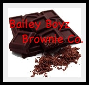 chocolate-1 chocolate-1