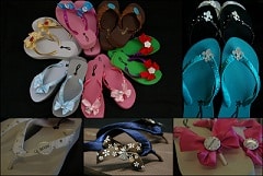 jflops jflops