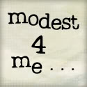 modest4mebutton