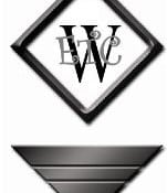 WE Logo WE Logo