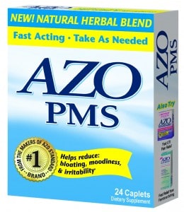 AZO_PMS -1