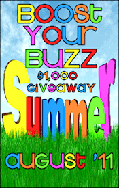 Boost-Your-Buzz-Summer-175-x-2751