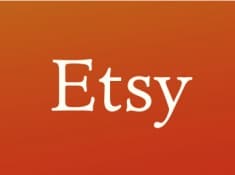 EtsyLogo EtsyLogo