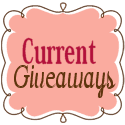 Current Giveaways