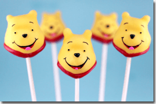 WTP---Family.com-Winnie-The-Pooh-Cake-Pops-Recipe