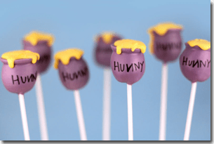 WTP---Family.com-Winnie-The-Pooh-Hunny-Pot-Cake-Pops-Recipe