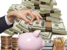 money-saving-tips