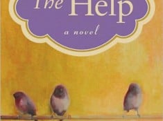 the-help the-help