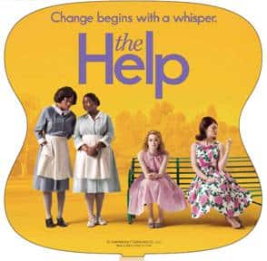 the help1