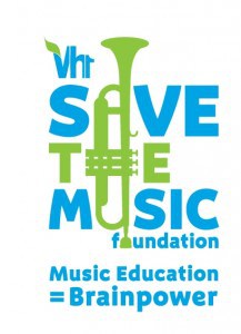 vh1s-play-the-music-save-the-music-campaign