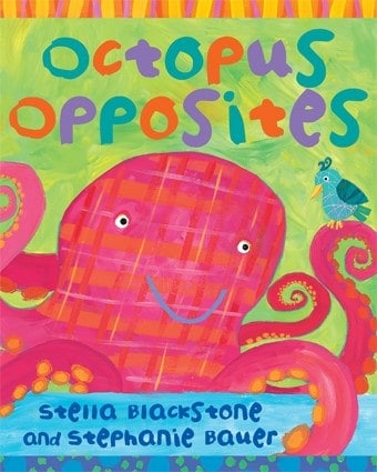 Octopus-Opposites-GENBB_W