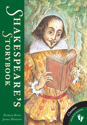 ShakespearesStorybook_PB_TEMP_W