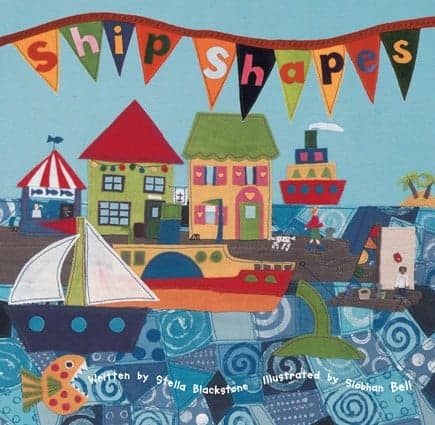Ship-Shapes_BB_W_2