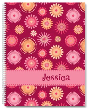 blossoms-personalized-notebook-0001673_300300