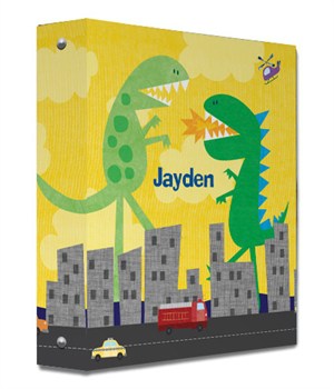 dinos-binder-0001626_300300