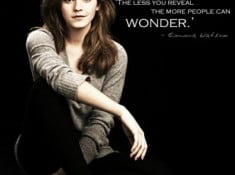 emmawatson emmawatson