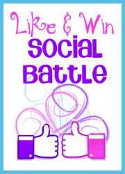 likewinbutton (1)