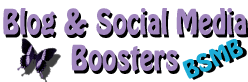 logo (4)