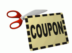 scissors_clipping_coupons_hg_wht
