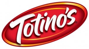 totino's logo