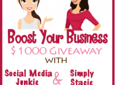 BoostYourBusiness-SMJandSSButton1 BoostYourBusiness-SMJandSSButton1