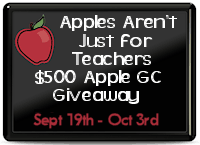 Stacie-Apple-Button (1)