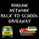 back to school giveaway back to school giveaway