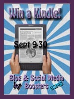 bsmbkindle1
