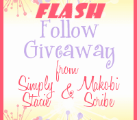 flashbutton (1) flashbutton (1)