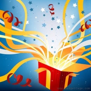 giveaway7