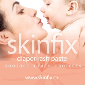 Skinfix