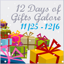 12-days-button