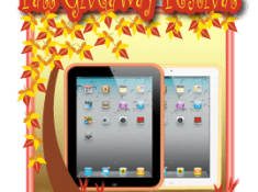 Ipad-Giveaway-Button (1) Ipad-Giveaway-Button (1)