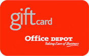 office_depot_gift_cards