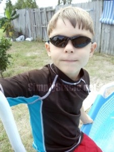 real shades1