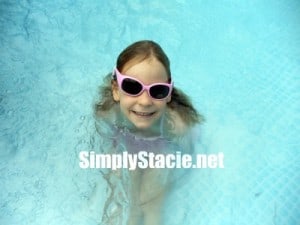 real shades2