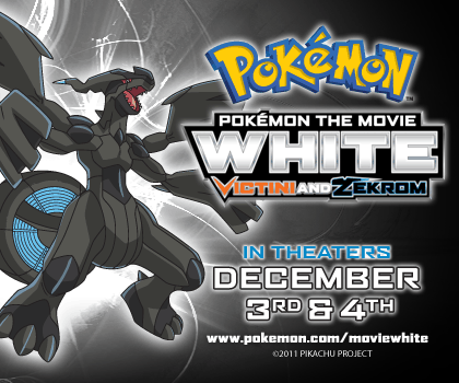 420x350_PokemonWhite