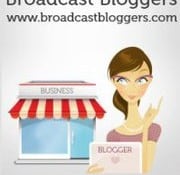 broadcast bloggers broadcast bloggers