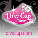 The DivaCup