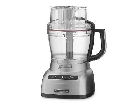 kitchenaid-silver