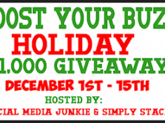 Boost-Holiday-Banner Boost-Holiday-Banner