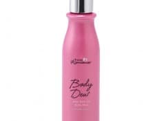 BodyDew_Original_L
