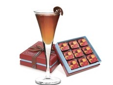 FrangelicoTruffleChocolat2 FrangelicoTruffleChocolat2