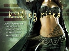 M.L.N. Hanover - Killing Rites